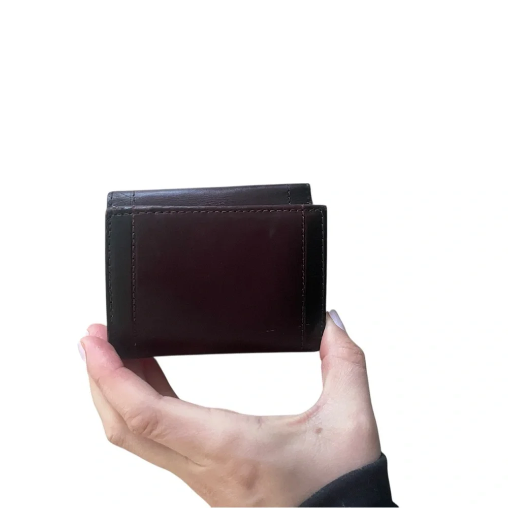 croft & barrow sleek card